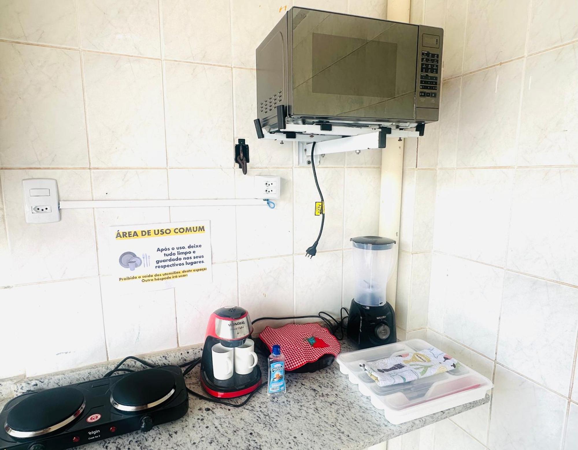 Pousada Acalanto Aracaju Exterior photo
